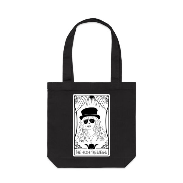 Preistess Stevie Bag Thumbnail