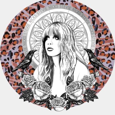 sweatshirt Thumbnail