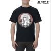 Alstyle Mens Tee Thumbnail