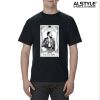 Alstyle Mens Tee Thumbnail