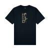 Cloke Mens Outline Tee Thumbnail