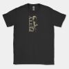 Gildan Mens Softstyle T-Shirt Thumbnail