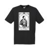 Biz Collection Mens Ice Tee Thumbnail