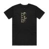 AS Colour Mens Staple T shirt Thumbnail