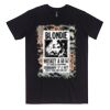 C-Force Mens Icon Tee Thumbnail