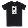 C-Force Mens Icon Tee Thumbnail