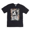 C-Force Mens Classic T Shirt Thumbnail